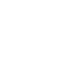 Automated Compliance Checks