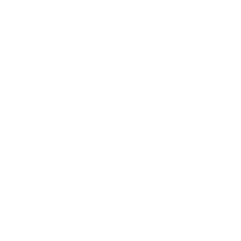 Inconsistent Scoring