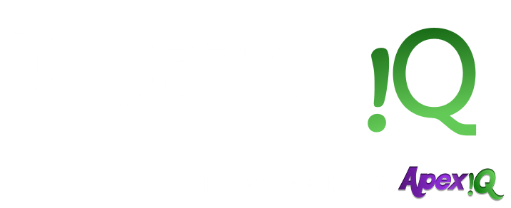 TattvaIQ Logo